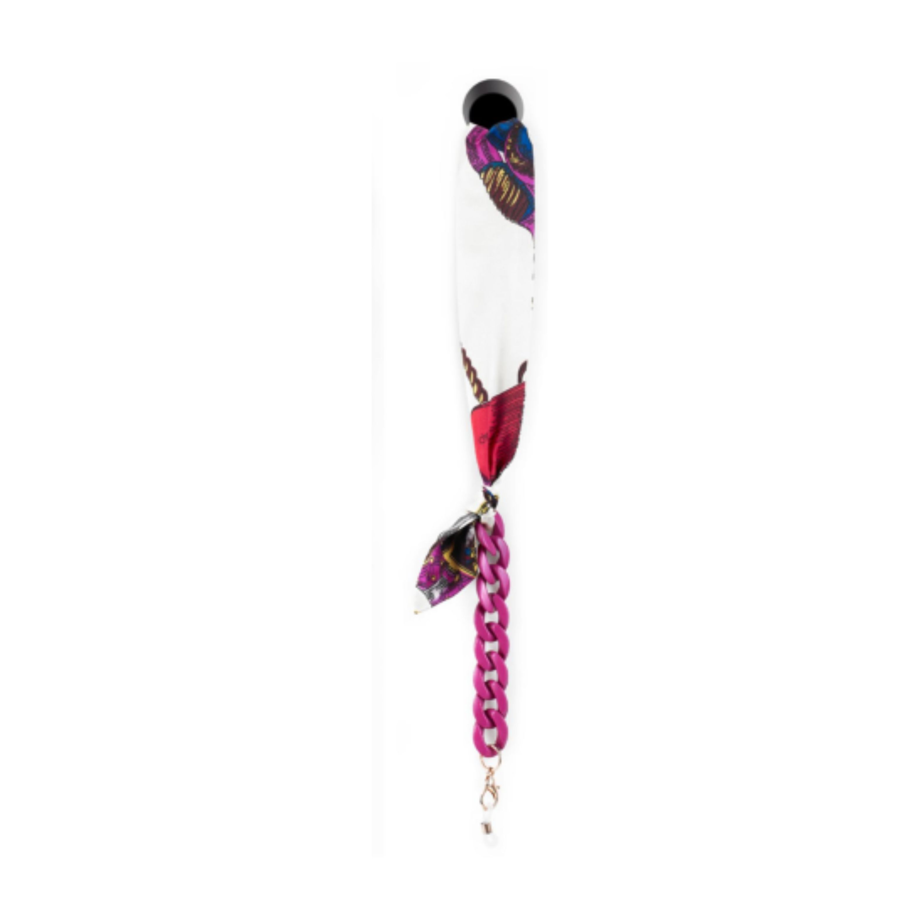Catenina Foulard Cetrostyle